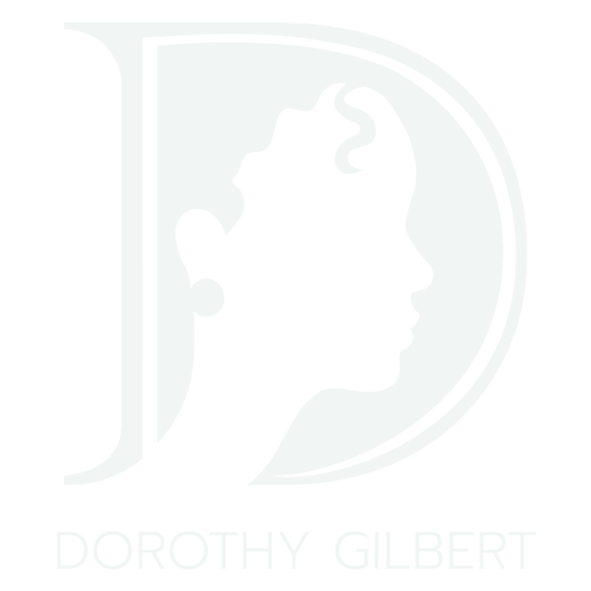Dorothy Gilbert