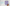 Purple Summer Mandala - Color with me