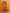 118777_5291613782175_a939d507_7b48_4701_8fa1_b0db972b1391.jpg