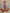 118777_5913718358175_5e51a204_d7bf_448c_b429_775750579f43.jpg